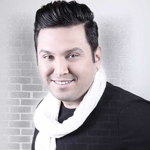 بابک مافی زوج یا فرد